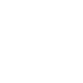 Milton Plumbers